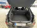 Ford Puma 1,0 EcoBoost Hybrid ST-Line X Schwarz - thumbnail 19
