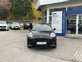 Ford Puma 1,0 EcoBoost Hybrid ST-Line X Schwarz - thumbnail 5