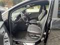 Ford Puma 1,0 EcoBoost Hybrid ST-Line X Schwarz - thumbnail 23