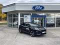 Ford Puma 1,0 EcoBoost Hybrid ST-Line X Schwarz - thumbnail 18