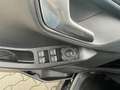 Ford Puma 1,0 EcoBoost Hybrid ST-Line X Schwarz - thumbnail 24