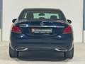 Mercedes-Benz C 200 GARANTIE 12-48 MOIS Blu/Azzurro - thumbnail 6