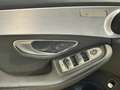 Mercedes-Benz C 200 GARANTIE 12-48 MOIS Blu/Azzurro - thumbnail 8