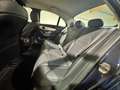 Mercedes-Benz C 200 GARANTIE 12-48 MOIS Bleu - thumbnail 20