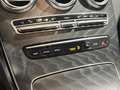 Mercedes-Benz C 200 GARANTIE 12-48 MOIS Blu/Azzurro - thumbnail 11