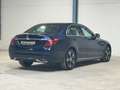 Mercedes-Benz C 200 GARANTIE 12-48 MOIS Blu/Azzurro - thumbnail 7