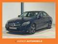 Mercedes-Benz C 200 GARANTIE 12-48 MOIS Blu/Azzurro - thumbnail 1