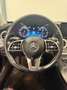 Mercedes-Benz C 200 GARANTIE 12-48 MOIS Blu/Azzurro - thumbnail 12