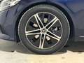Mercedes-Benz C 200 GARANTIE 12-48 MOIS Bleu - thumbnail 22