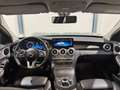 Mercedes-Benz C 200 GARANTIE 12-48 MOIS Bleu - thumbnail 17