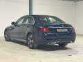 Mercedes-Benz C 200 GARANTIE 12-48 MOIS Blu/Azzurro - thumbnail 5