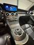 Mercedes-Benz C 200 GARANTIE 12-48 MOIS Blu/Azzurro - thumbnail 10