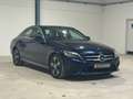 Mercedes-Benz C 200 GARANTIE 12-48 MOIS Blu/Azzurro - thumbnail 4