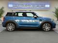 MINI Cooper Countryman Cooper Countryman PREMIUM+*PANO*HUD*LEDER*ESITZE Blau - thumbnail 6