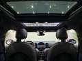 MINI Cooper Countryman Cooper Countryman PREMIUM+*PANO*HUD*LEDER*ESITZE Blau - thumbnail 22
