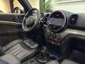 MINI Cooper Countryman Cooper Countryman PREMIUM+*PANO*HUD*LEDER*ESITZE Blau - thumbnail 24