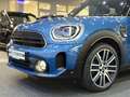 MINI Cooper Countryman Cooper Countryman PREMIUM+*PANO*HUD*LEDER*ESITZE Blau - thumbnail 11