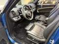 MINI Cooper Countryman Cooper Countryman PREMIUM+*PANO*HUD*LEDER*ESITZE Blau - thumbnail 14