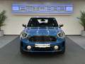 MINI Cooper Countryman Cooper Countryman PREMIUM+*PANO*HUD*LEDER*ESITZE Blau - thumbnail 8