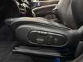 MINI Cooper Countryman Cooper Countryman PREMIUM+*PANO*HUD*LEDER*ESITZE Blau - thumbnail 26