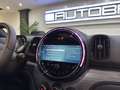 MINI Cooper Countryman Cooper Countryman PREMIUM+*PANO*HUD*LEDER*ESITZE Blau - thumbnail 27