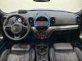 MINI Cooper Countryman Cooper Countryman PREMIUM+*PANO*HUD*LEDER*ESITZE Blau - thumbnail 19