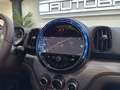 MINI Cooper Countryman Cooper Countryman PREMIUM+*PANO*HUD*LEDER*ESITZE Blau - thumbnail 29