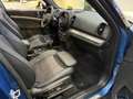 MINI Cooper Countryman Cooper Countryman PREMIUM+*PANO*HUD*LEDER*ESITZE Blau - thumbnail 17