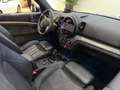 MINI Cooper Countryman Cooper Countryman PREMIUM+*PANO*HUD*LEDER*ESITZE Blau - thumbnail 18