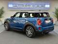 MINI Cooper Countryman Cooper Countryman PREMIUM+*PANO*HUD*LEDER*ESITZE Blau - thumbnail 3