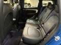MINI Cooper Countryman Cooper Countryman PREMIUM+*PANO*HUD*LEDER*ESITZE Blau - thumbnail 21