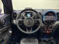 MINI Cooper Countryman Cooper Countryman PREMIUM+*PANO*HUD*LEDER*ESITZE Blau - thumbnail 20