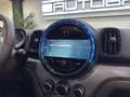 MINI Cooper Countryman Cooper Countryman PREMIUM+*PANO*HUD*LEDER*ESITZE Blau - thumbnail 30