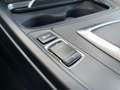 BMW 418 i Full Pack M int/ext Boîte Automatique ! Wit - thumbnail 22