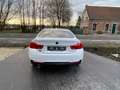 BMW 418 i Full Pack M int/ext Boîte Automatique ! Fehér - thumbnail 4