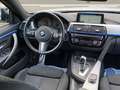 BMW 418 i Full Pack M int/ext Boîte Automatique ! White - thumbnail 14