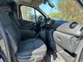 Opel Vivaro 1.6 CDTi L2H1 BiTurbo Ecofl. Combi S/S Noir - thumbnail 10