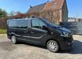 Opel Vivaro 1.6 CDTi L2H1 BiTurbo Ecofl. Combi S/S Zwart - thumbnail 1