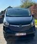 Opel Vivaro 1.6 CDTi L2H1 BiTurbo Ecofl. Combi S/S Noir - thumbnail 3