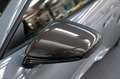 Porsche 992 Turbo S/HERITAGE/LIFT/SPORTABGAS/BURMESTER/ Gris - thumbnail 28