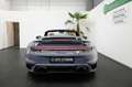 Porsche 992 Turbo S/HERITAGE/LIFT/SPORTABGAS/BURMESTER/ Szary - thumbnail 3