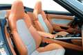 Porsche 992 Turbo S/HERITAGE/LIFT/SPORTABGAS/BURMESTER/ Szary - thumbnail 14