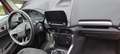 Ford EcoSport EcoSport 1.5 tdci Plus s&s Rosso - thumbnail 6