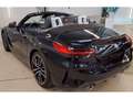BMW Z4 sDrive30i M Sport 19'' ACC HUD ad.FW LenkHz HiFi P Schwarz - thumbnail 2