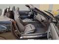 BMW Z4 sDrive30i M Sport 19'' ACC HUD ad.FW LenkHz HiFi P Schwarz - thumbnail 3
