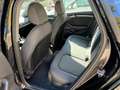Audi A3 A3 Sportback 30 1.6 tdi s-tronic GARANZIA 1 ANNO Schwarz - thumbnail 10