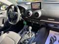 Audi A3 A3 Sportback 30 1.6 tdi s-tronic GARANZIA 1 ANNO Schwarz - thumbnail 7
