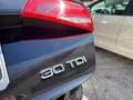 Audi A3 A3 Sportback 30 1.6 tdi s-tronic GARANZIA 1 ANNO Schwarz - thumbnail 12