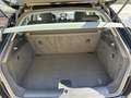Audi A3 A3 Sportback 30 1.6 tdi s-tronic GARANZIA 1 ANNO Schwarz - thumbnail 11