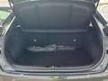 Kia XCeed 1.0 T-GDi Drive Gris - thumbnail 18